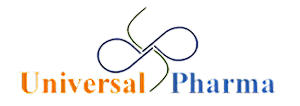 Universal Pharma 