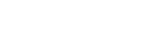 Universal Pharma 